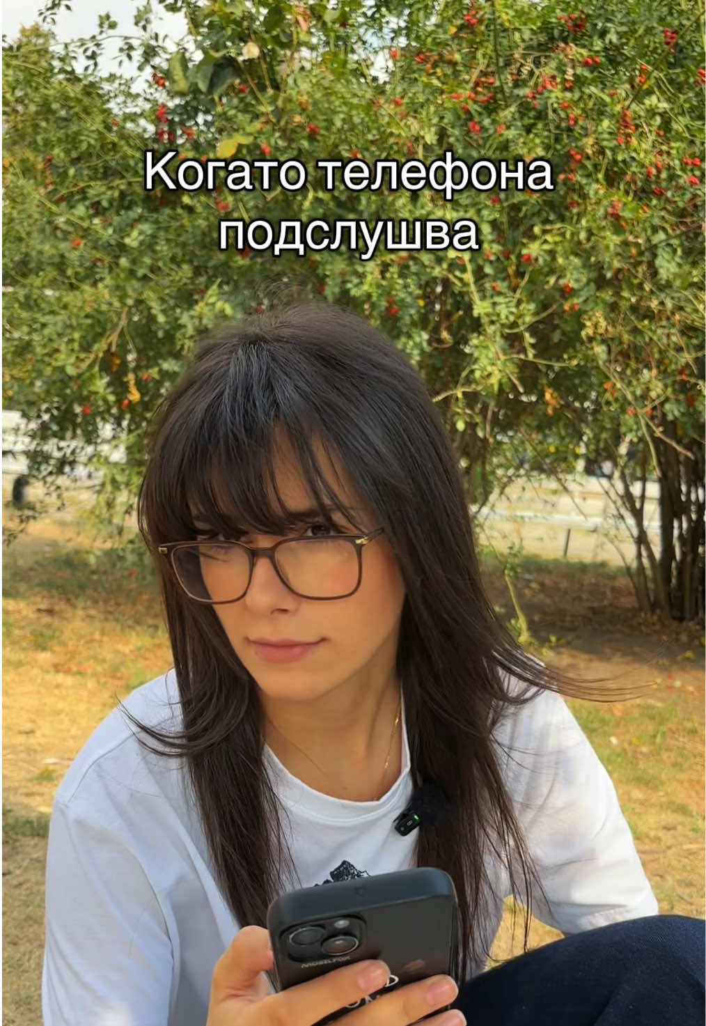 @Aivi
