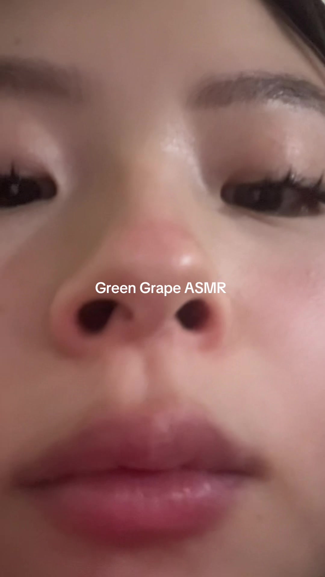 @greengrapegurl