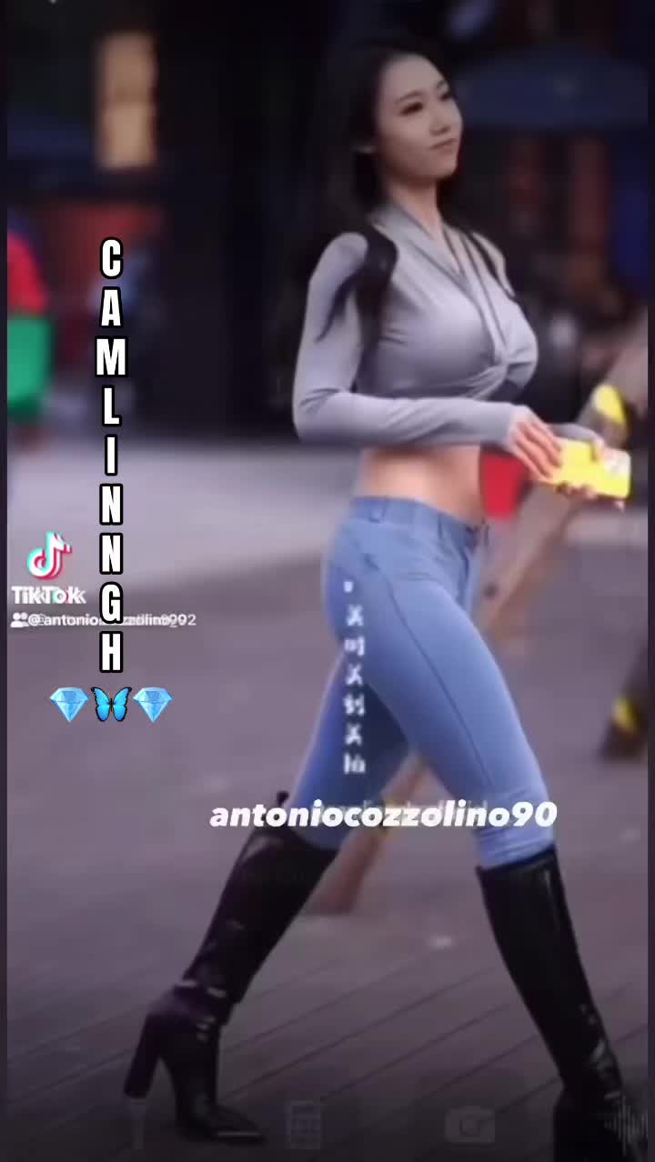 @Antonio Cozzolino 92