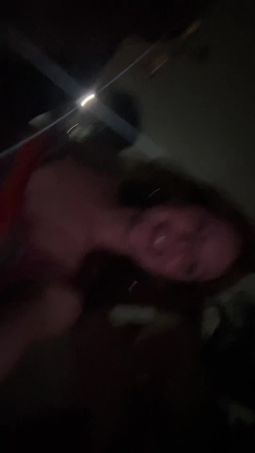 @evilo
