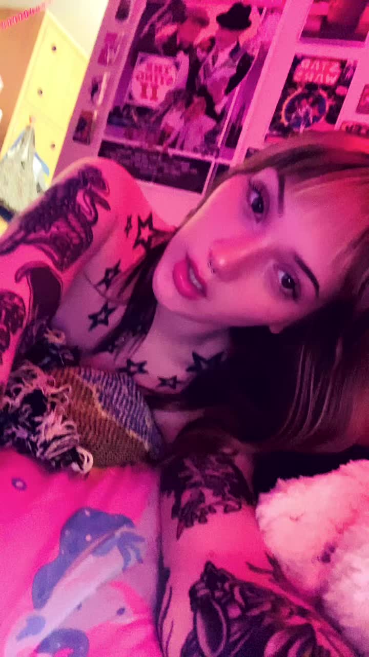 @Frankie🧸