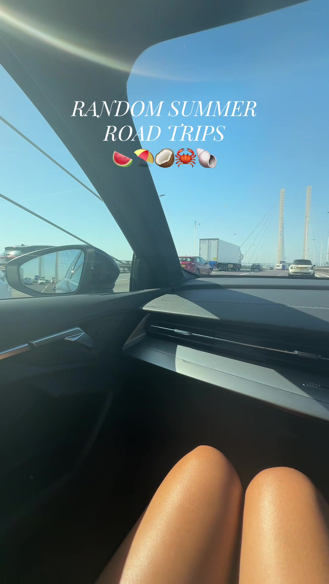 @𝐆𝐄𝐎𝐑𝐆𝐈𝐀 𝐌𝐀𝐑𝐈𝐄 🍋