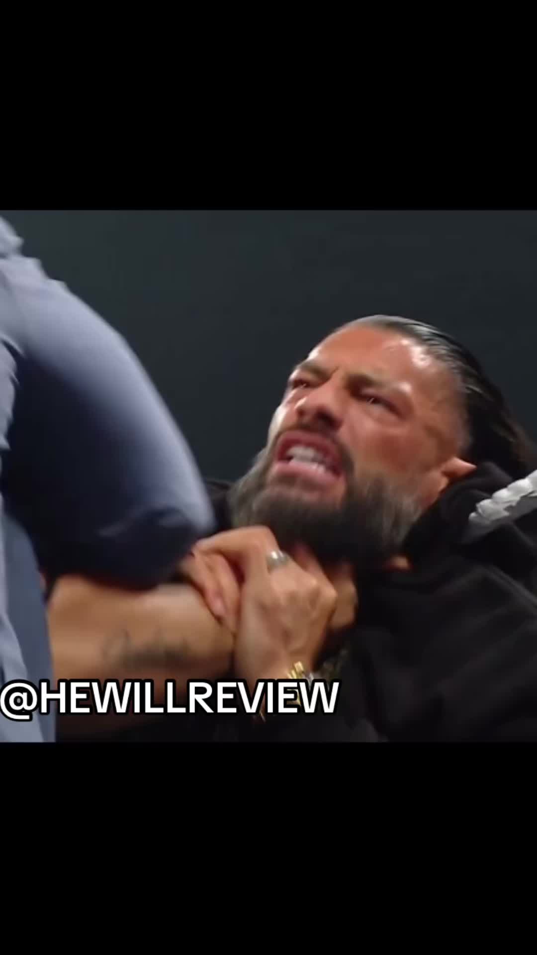 @HewillReview