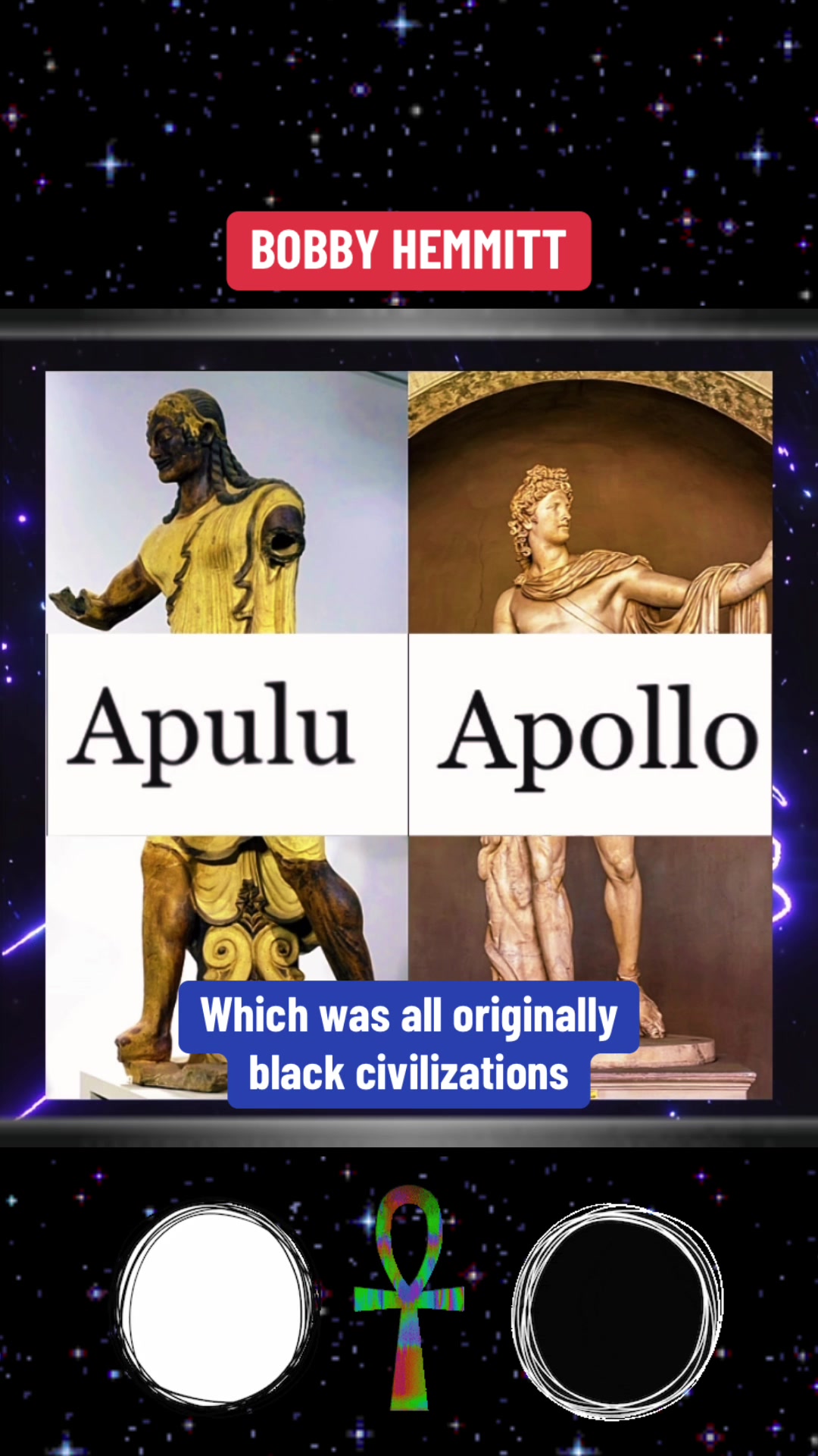 @👁