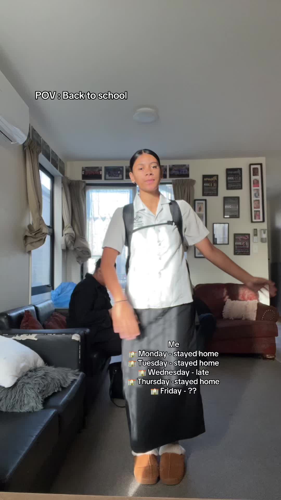 @Tlfe.444