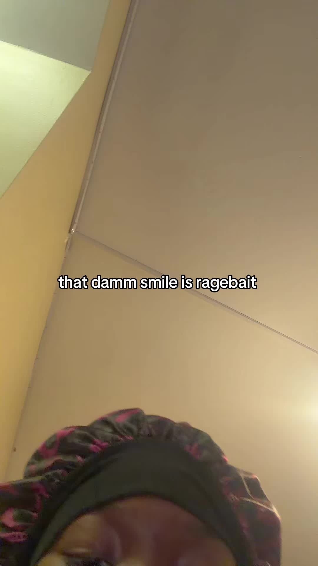 @chika