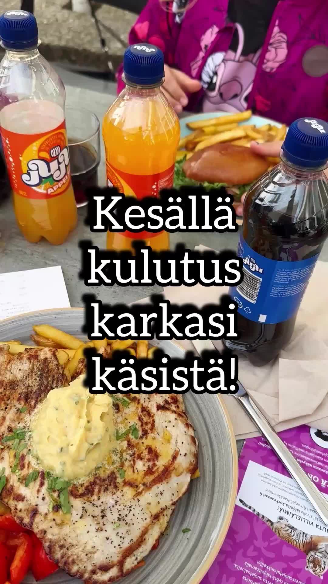 @Kolmiokuudelle