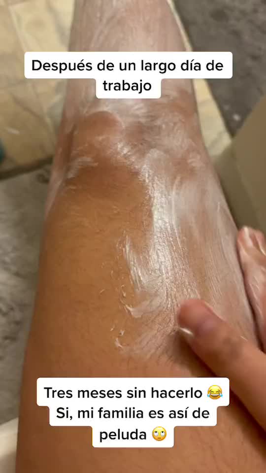 @Ivett D&iacute;az