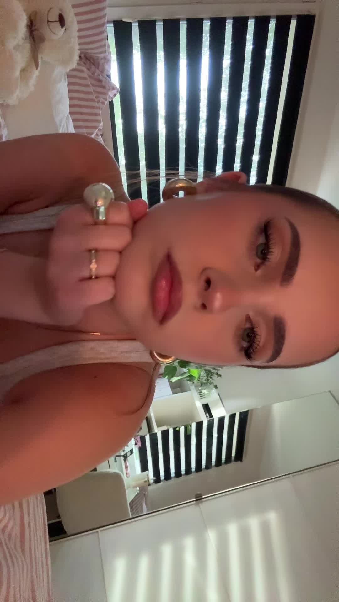@nikola