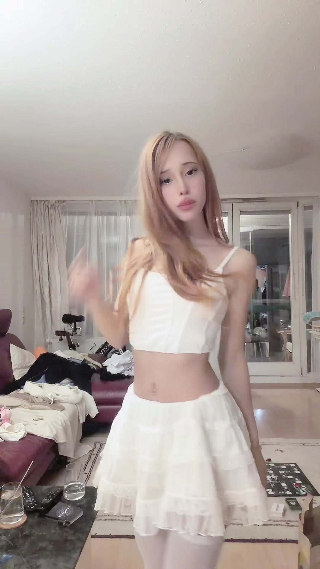 @Prince$$