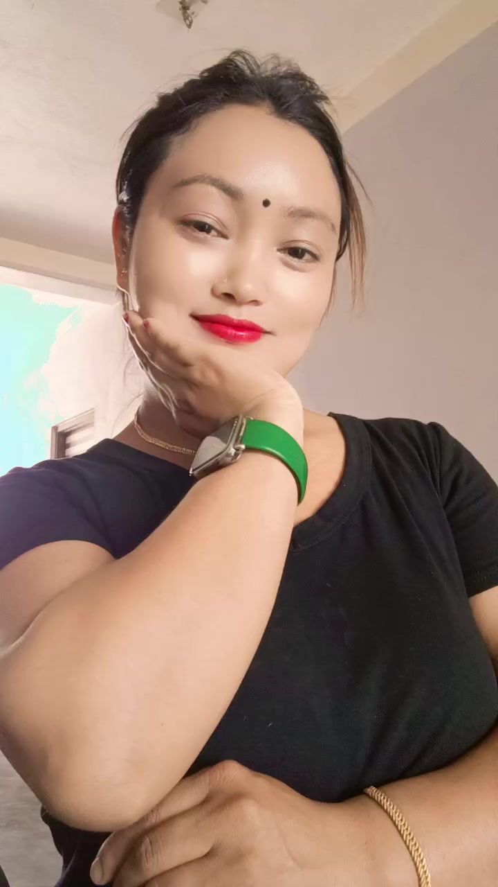 @Indra magarni