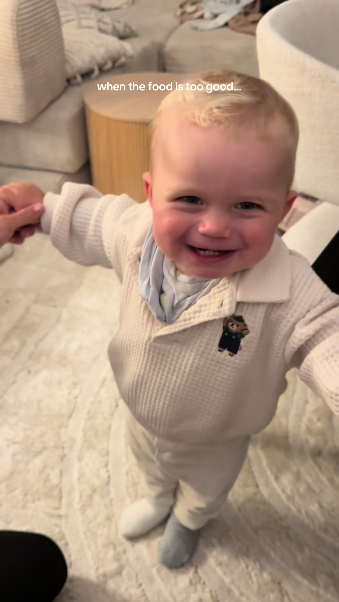 @Marlene Jåsund