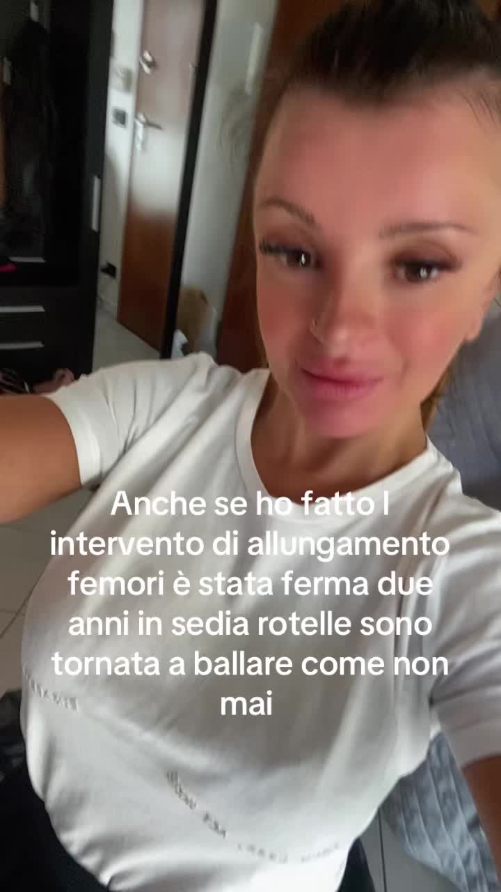 @Faby