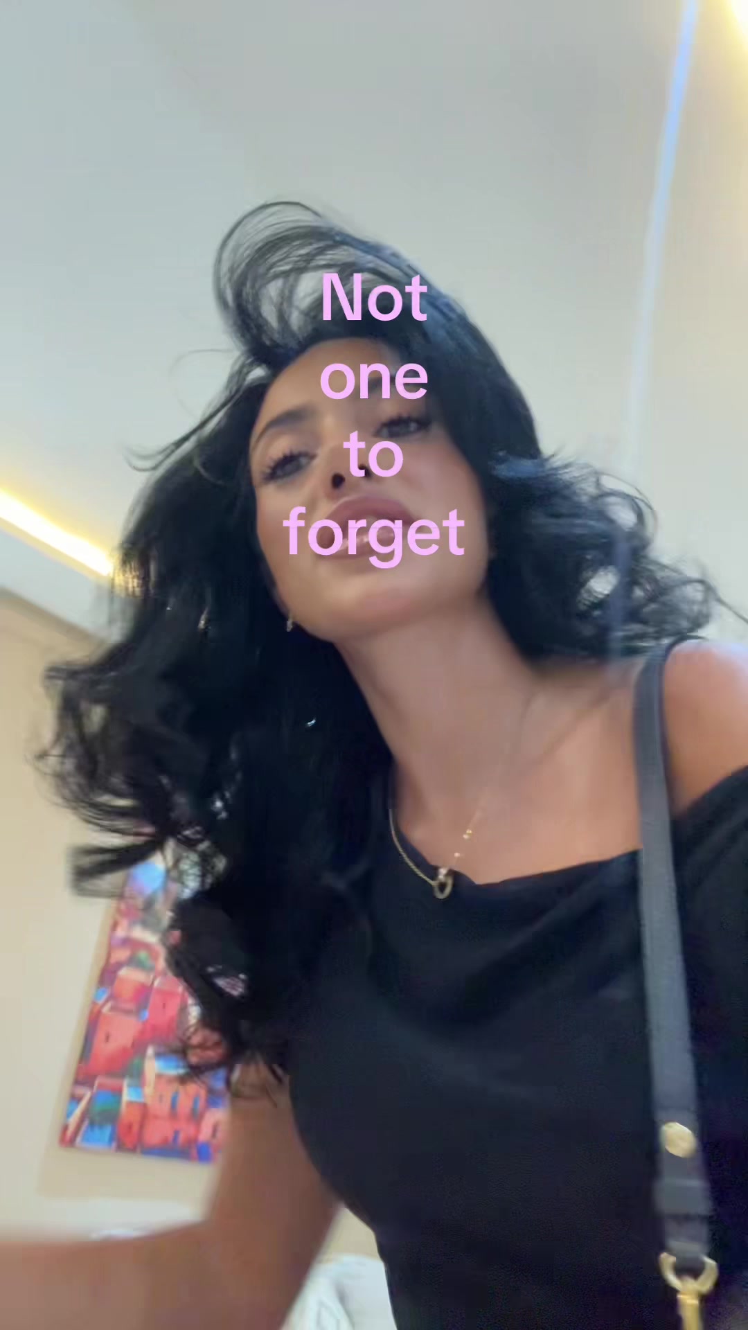 @Arbukrimed