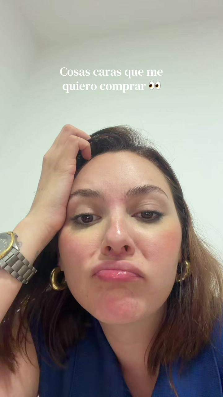 @Vale Núñez