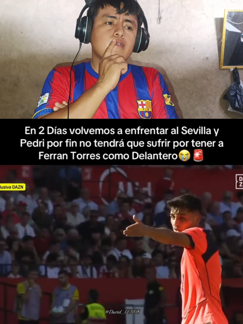 @el culé
