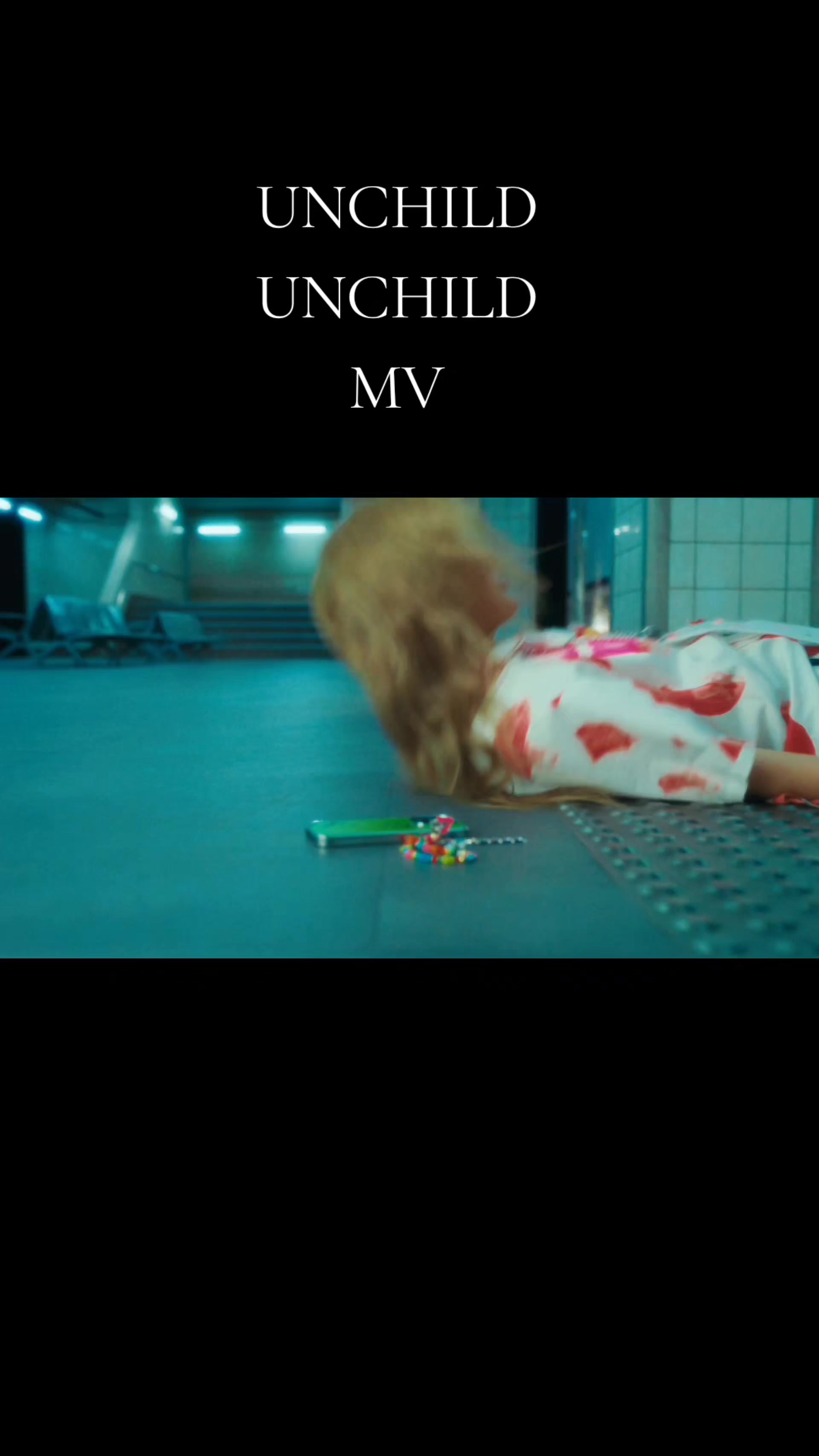 @@KPOP MV❤️