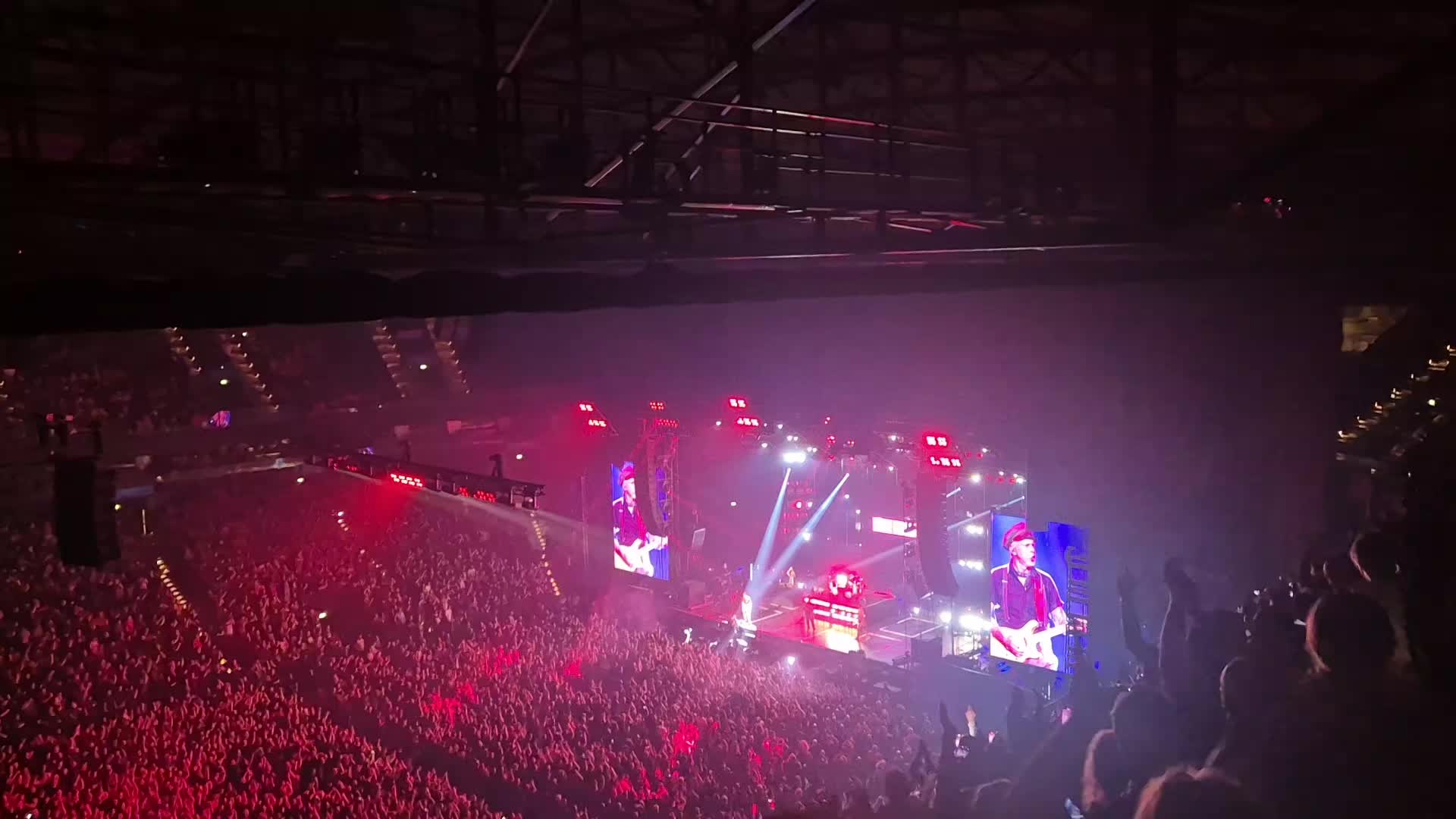 @Jenny Gröppler