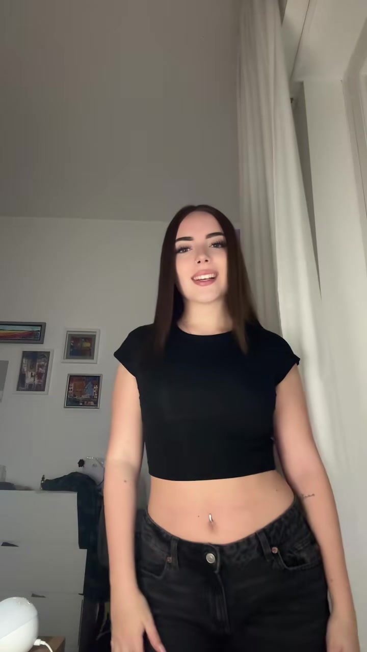 @23