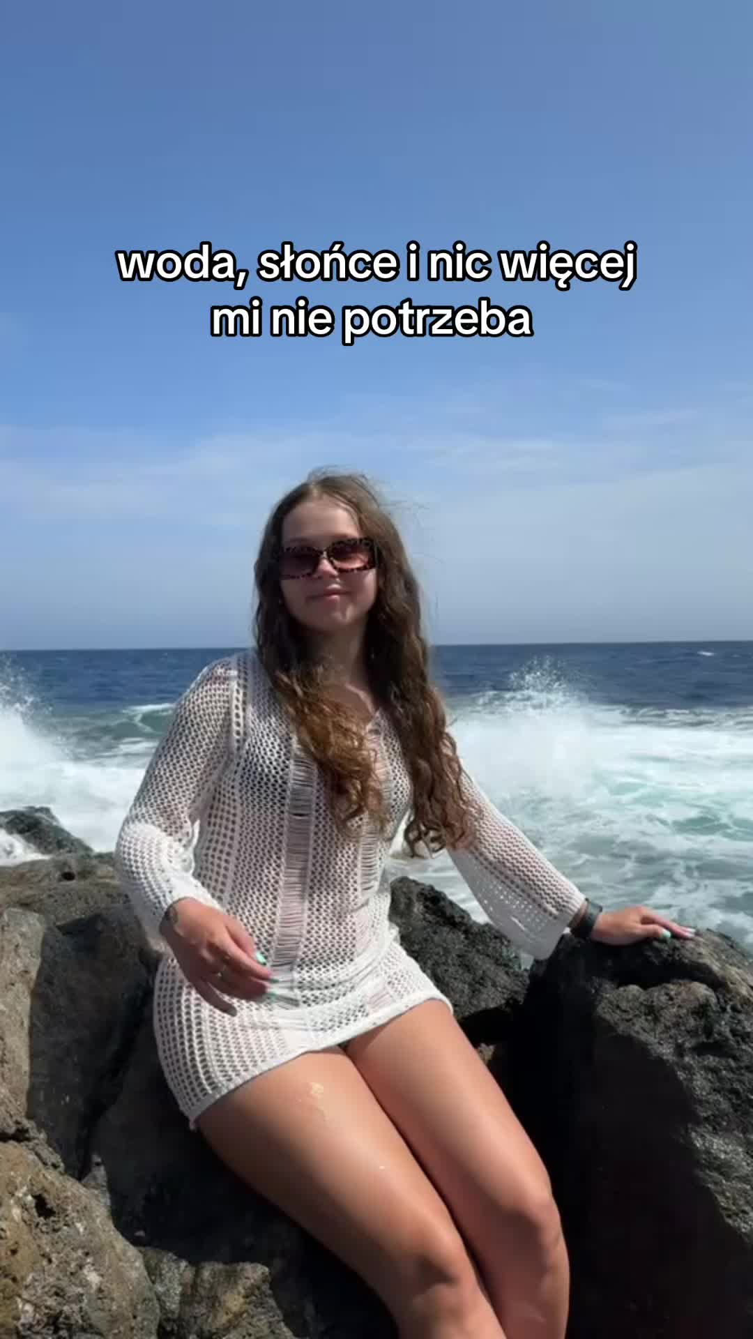 @wiktoriaeuforia❤️