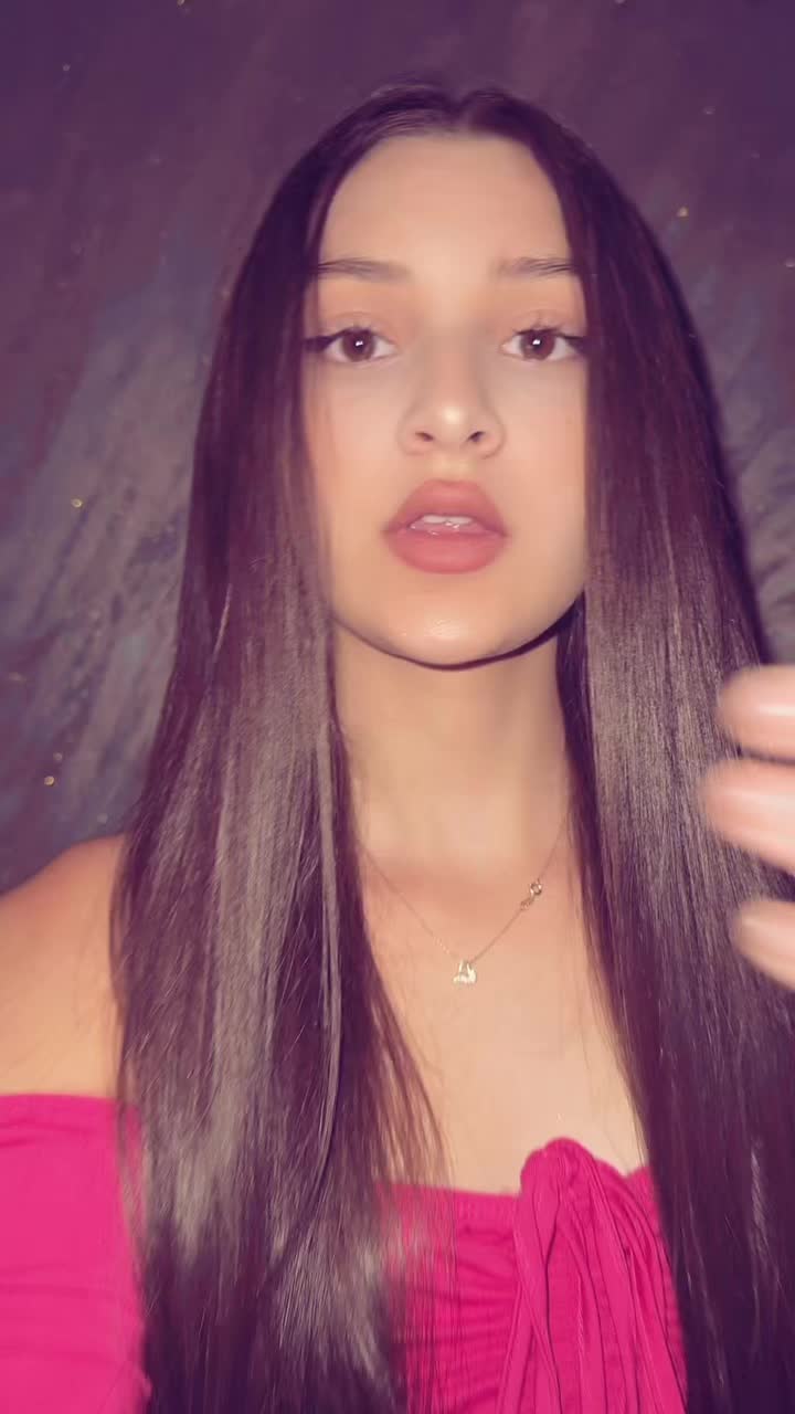 @Deny🐍