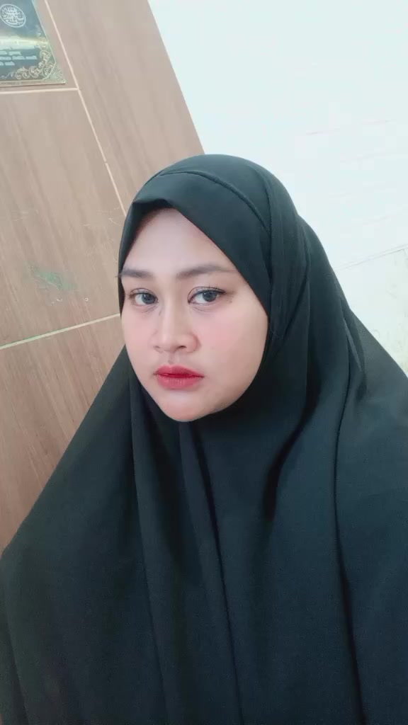 @ShintaMaulana🐣