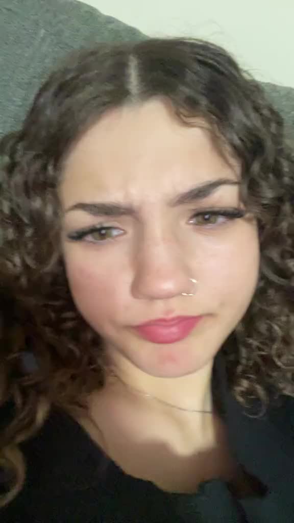 @luna