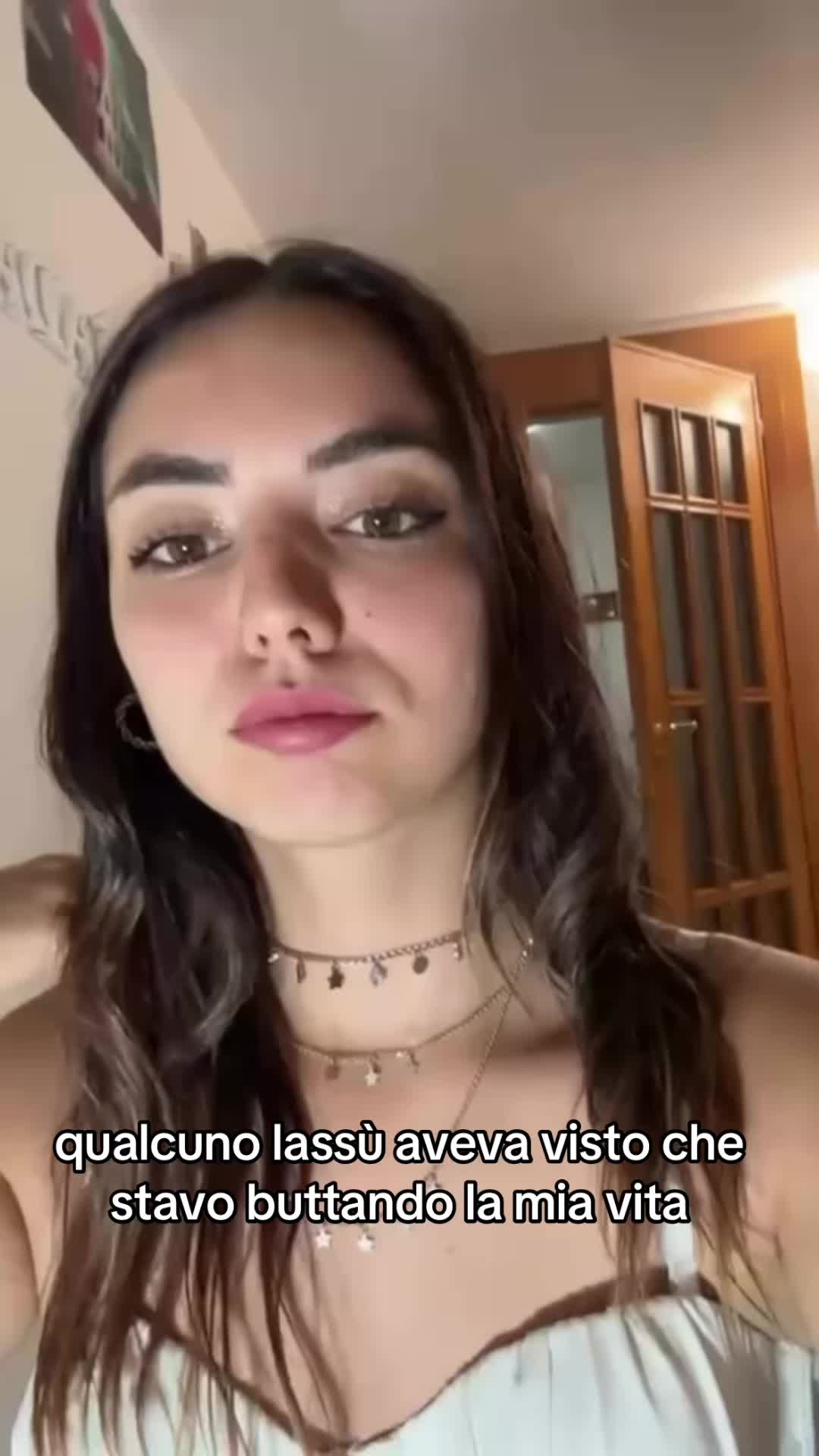 @Giada Di Nauta