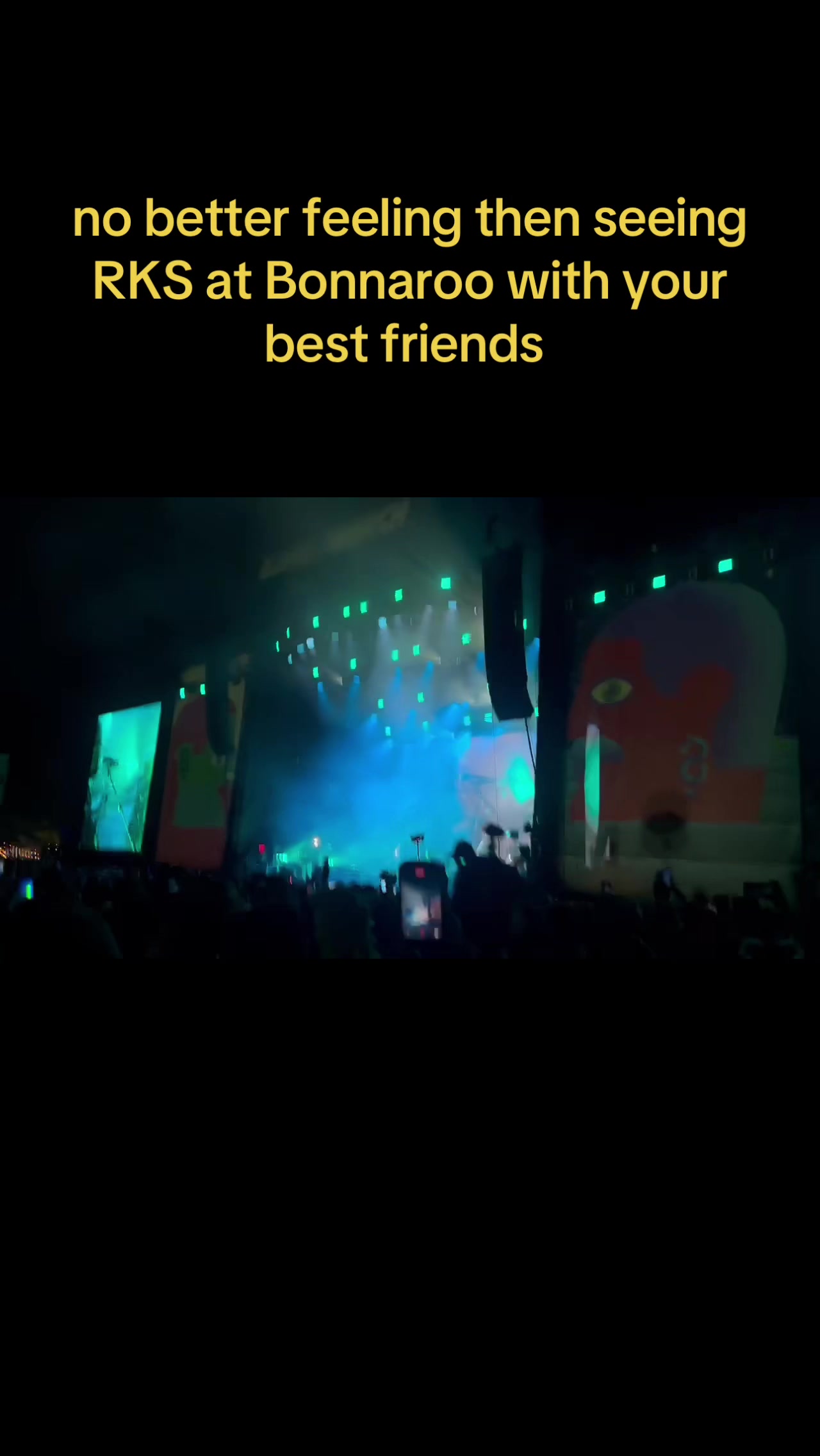 @maya🧞♀️