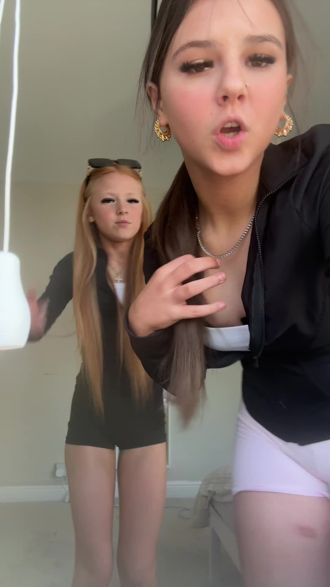 @Darcymiaspamðð€ðŒð