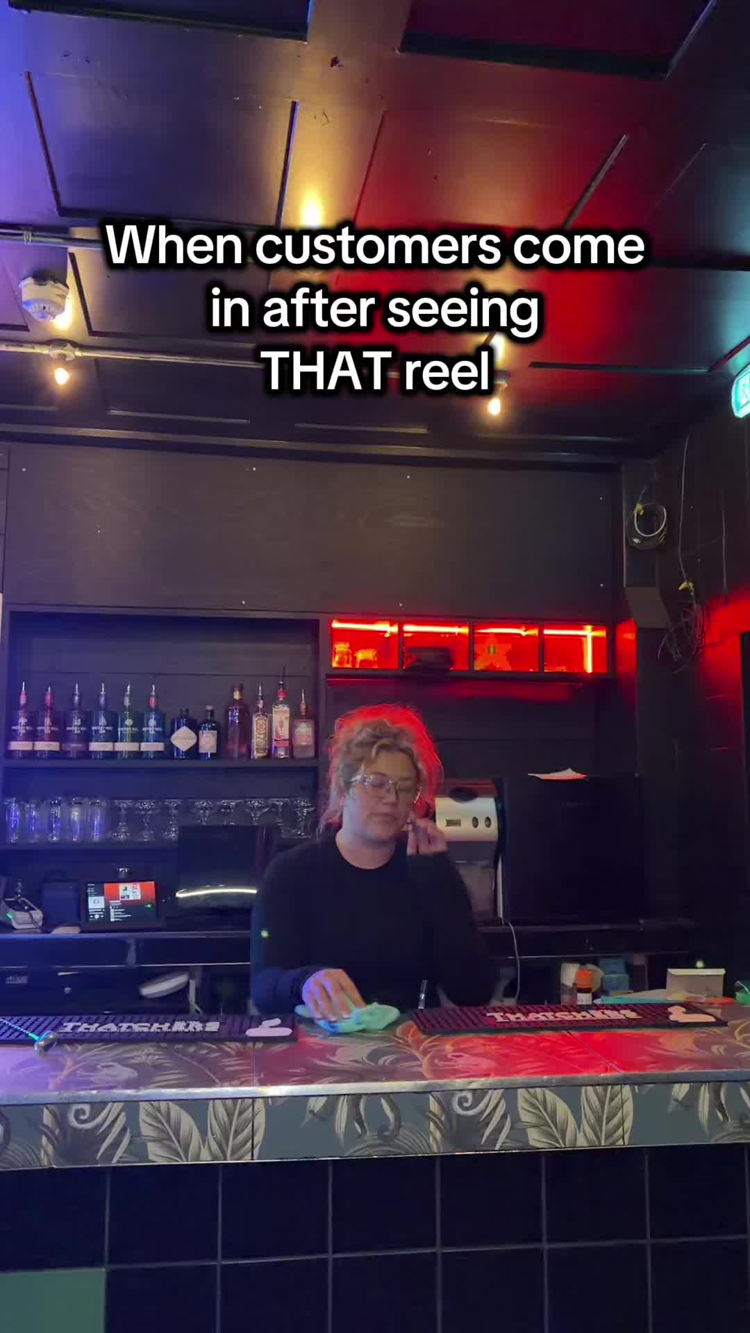 @goroguesouthsea