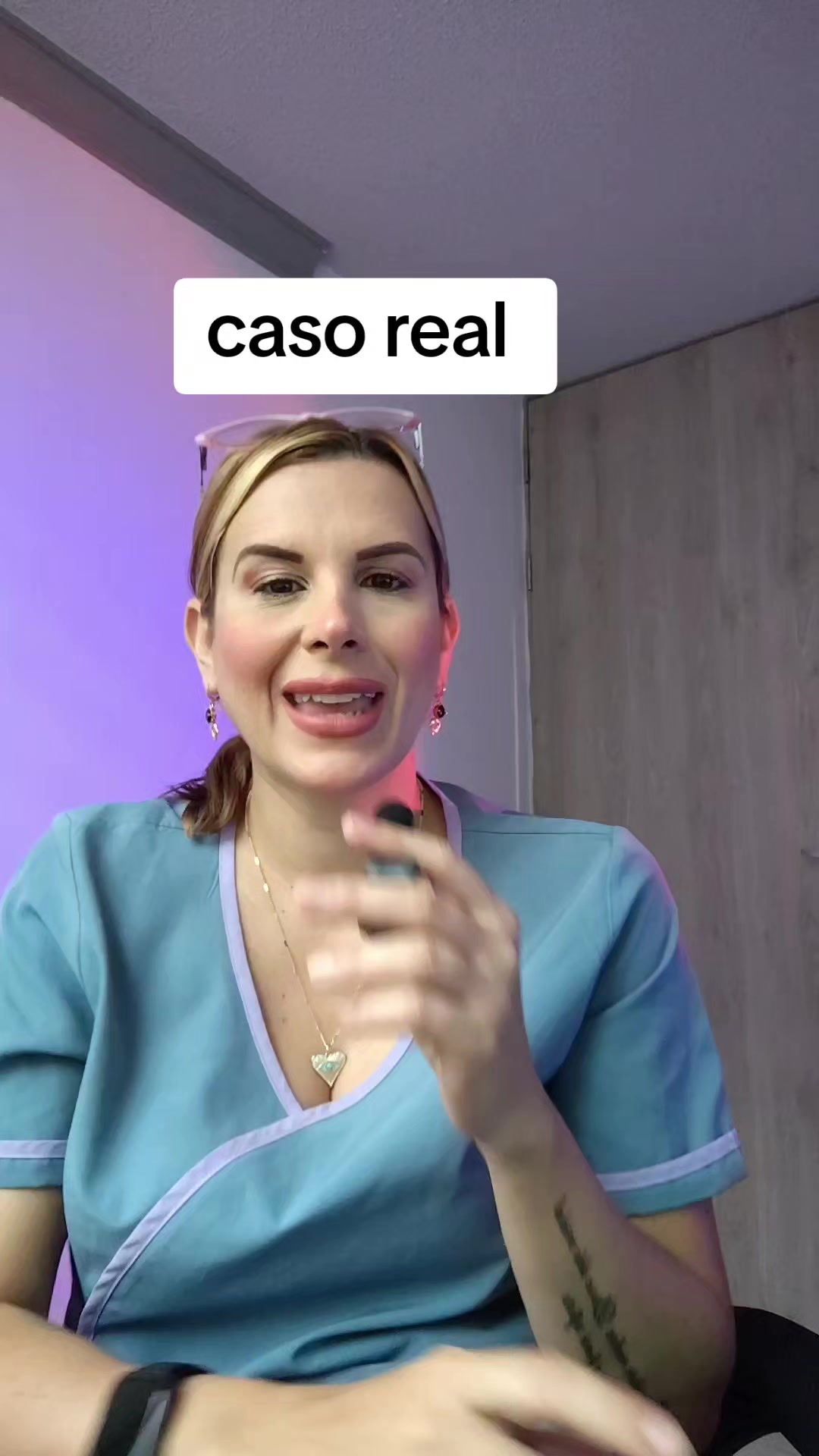 @C&oacute;digos de Sanaci&oacute;n