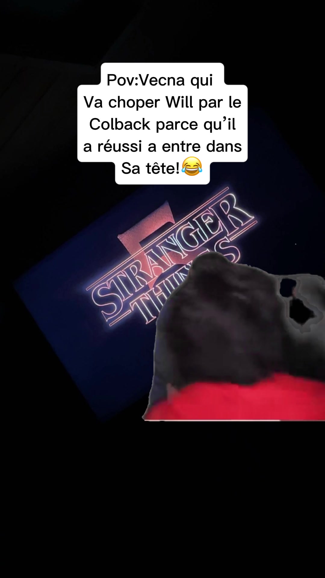 @MALACHAI🏄🏻♂️