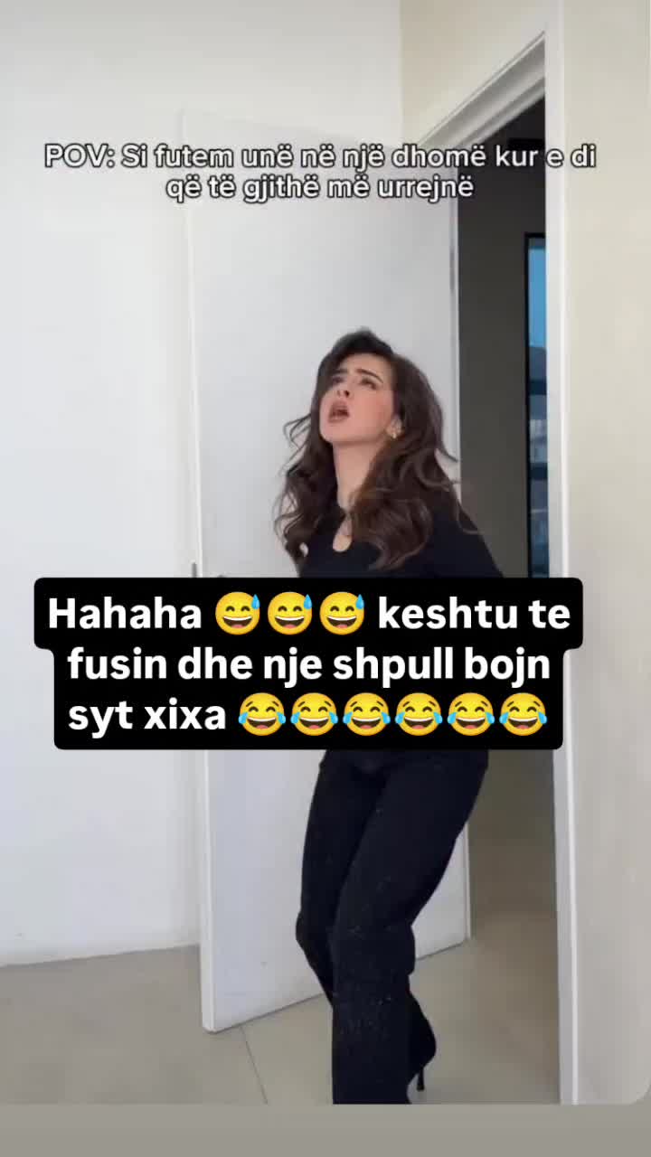 @ina.ina.3