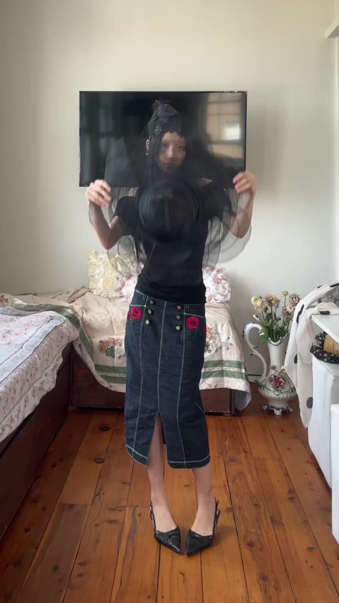 @yourhomegirl