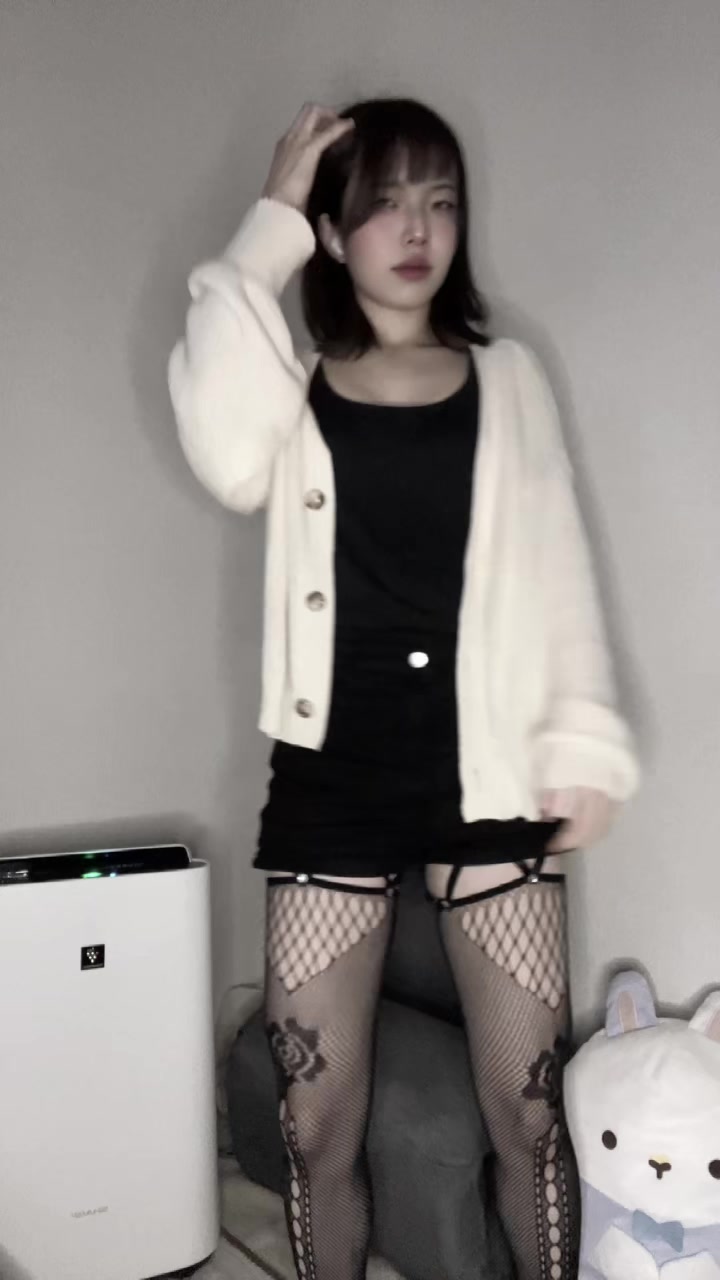 @🦜🄼🄰🄳🄾🄺🄰🐧