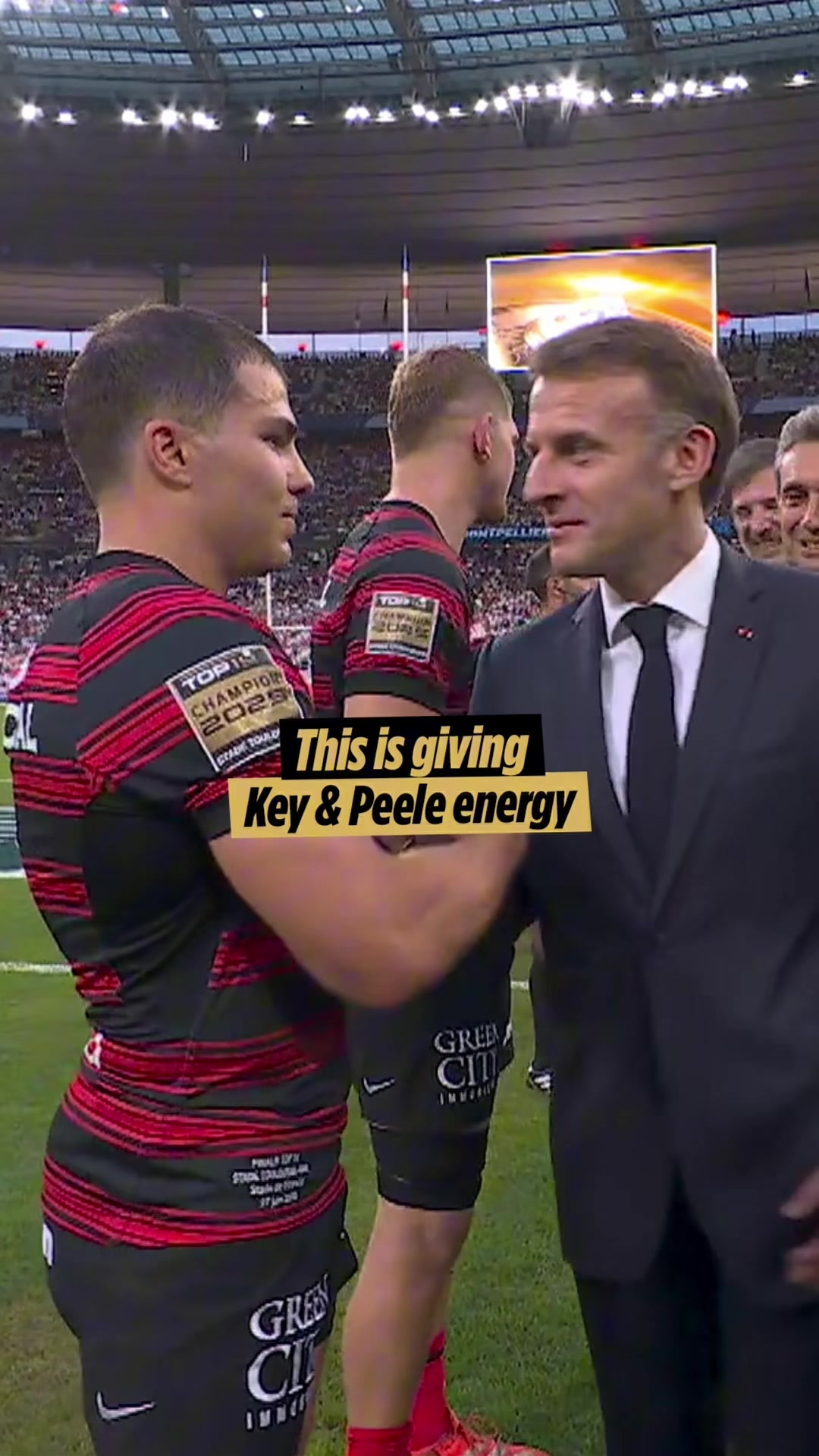 @Top14RugbyEN