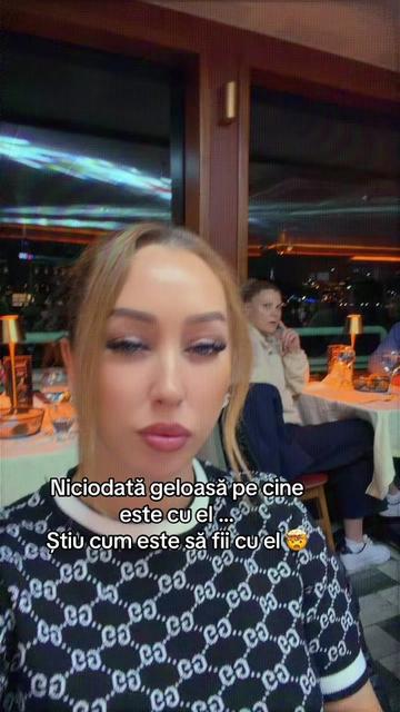 @🤍 Andreeeea 🤍