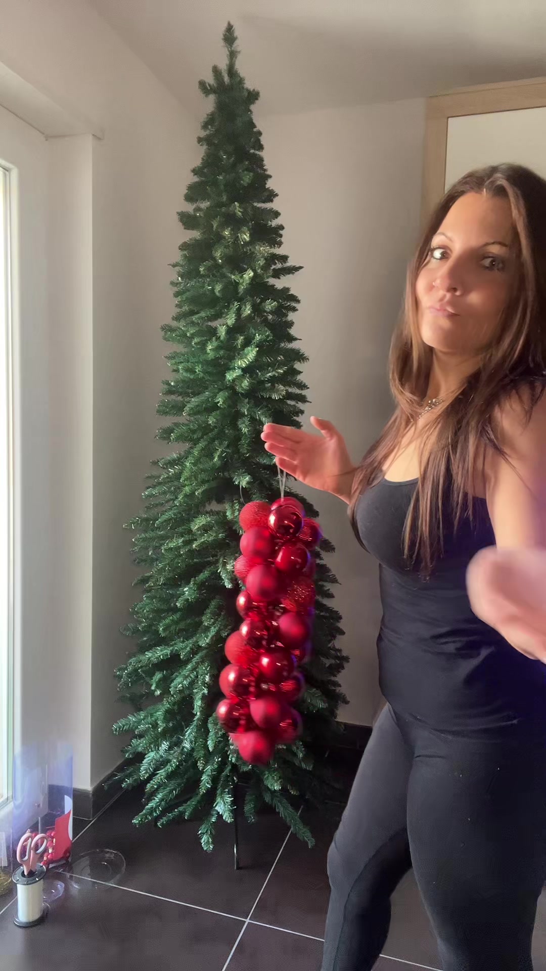 @maria.perri1