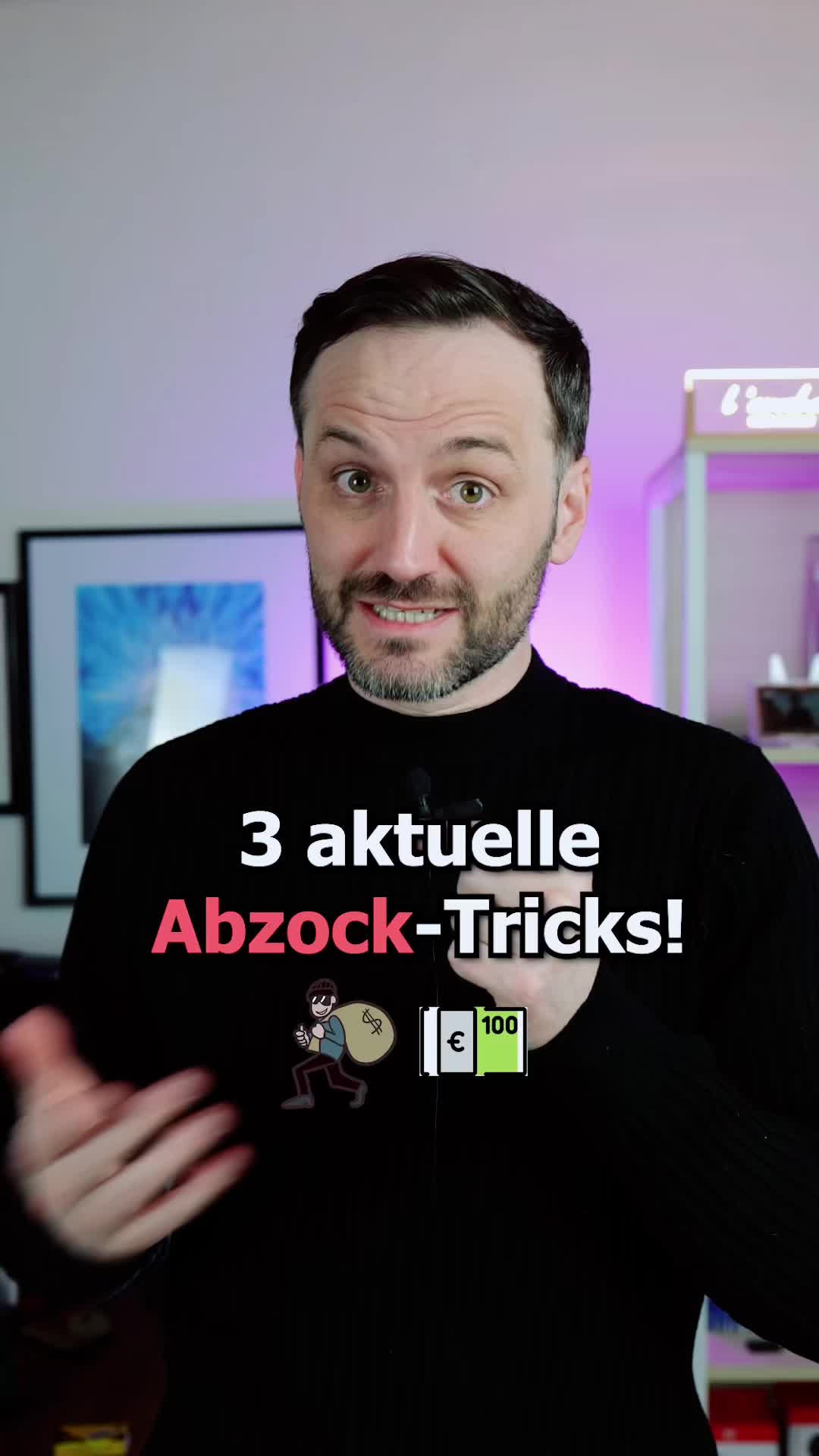 @Herr Anwalt