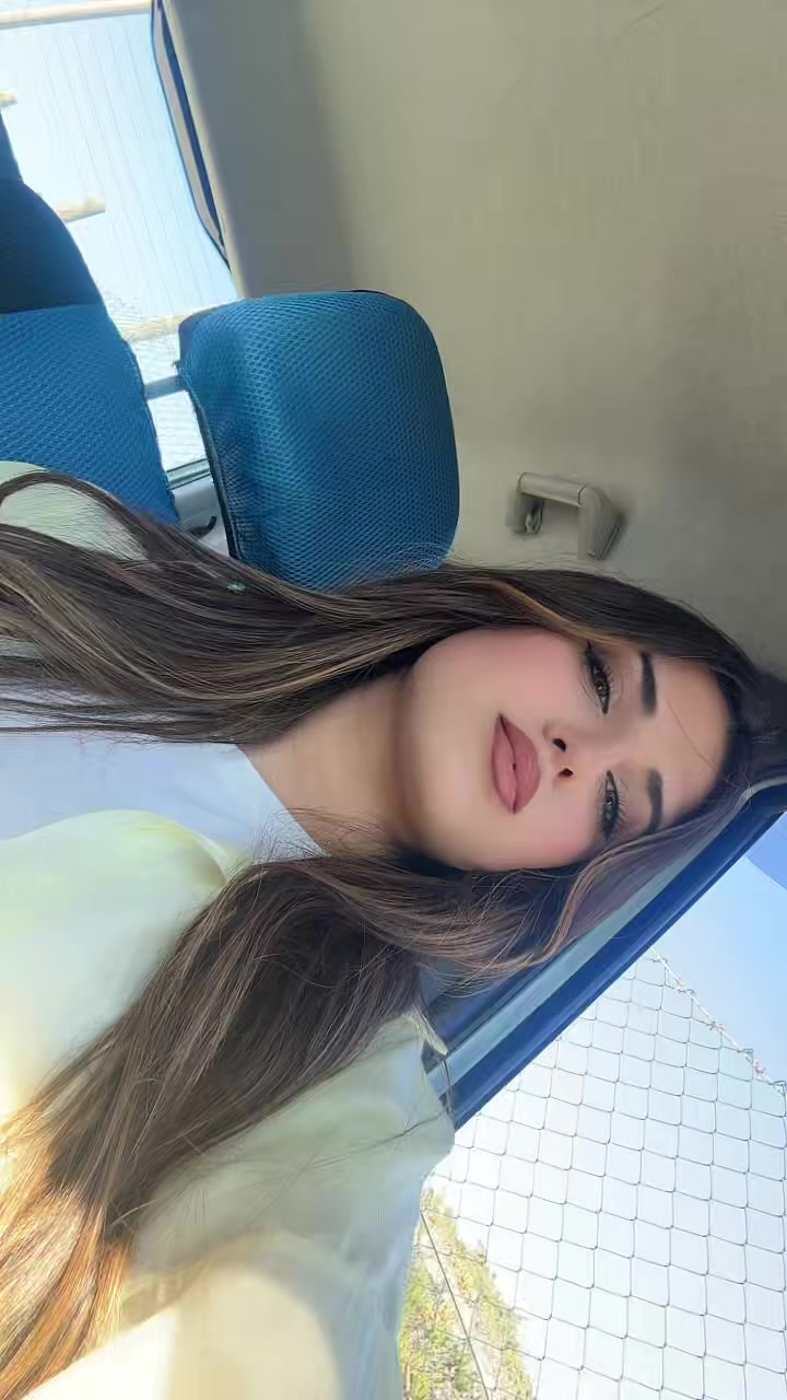 @Mary🍬