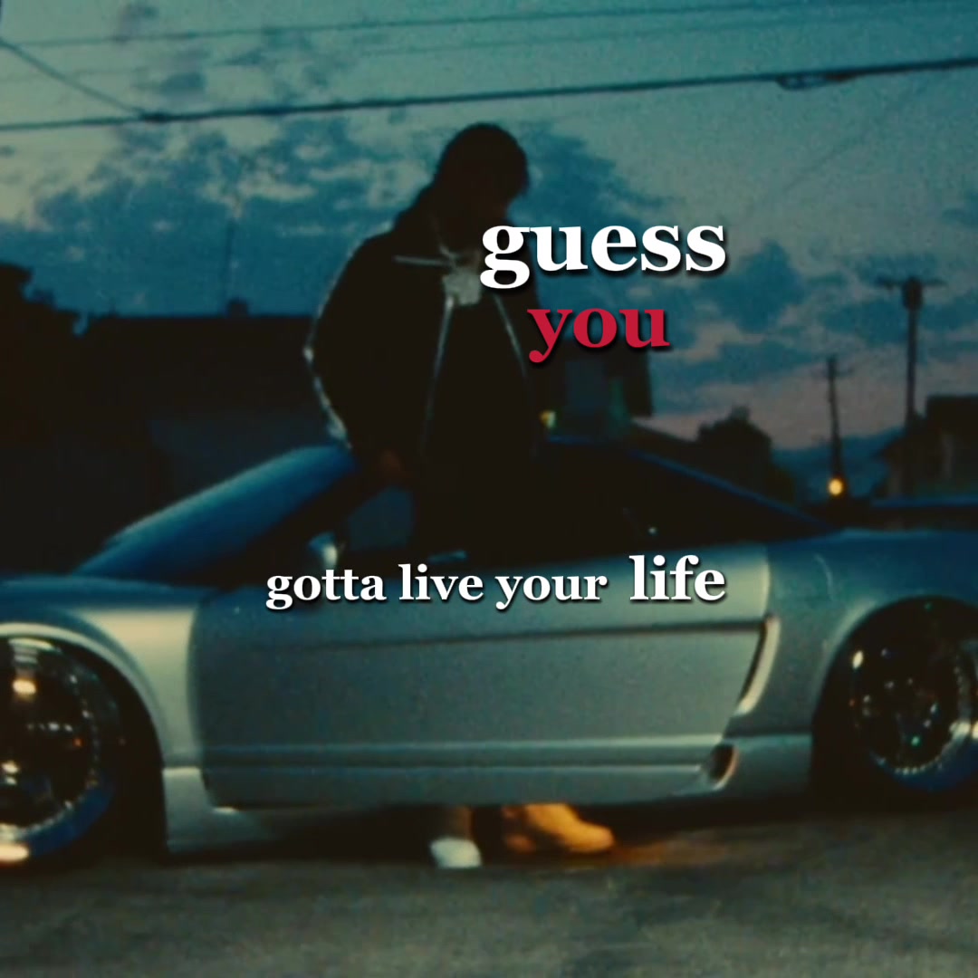 @RLZ