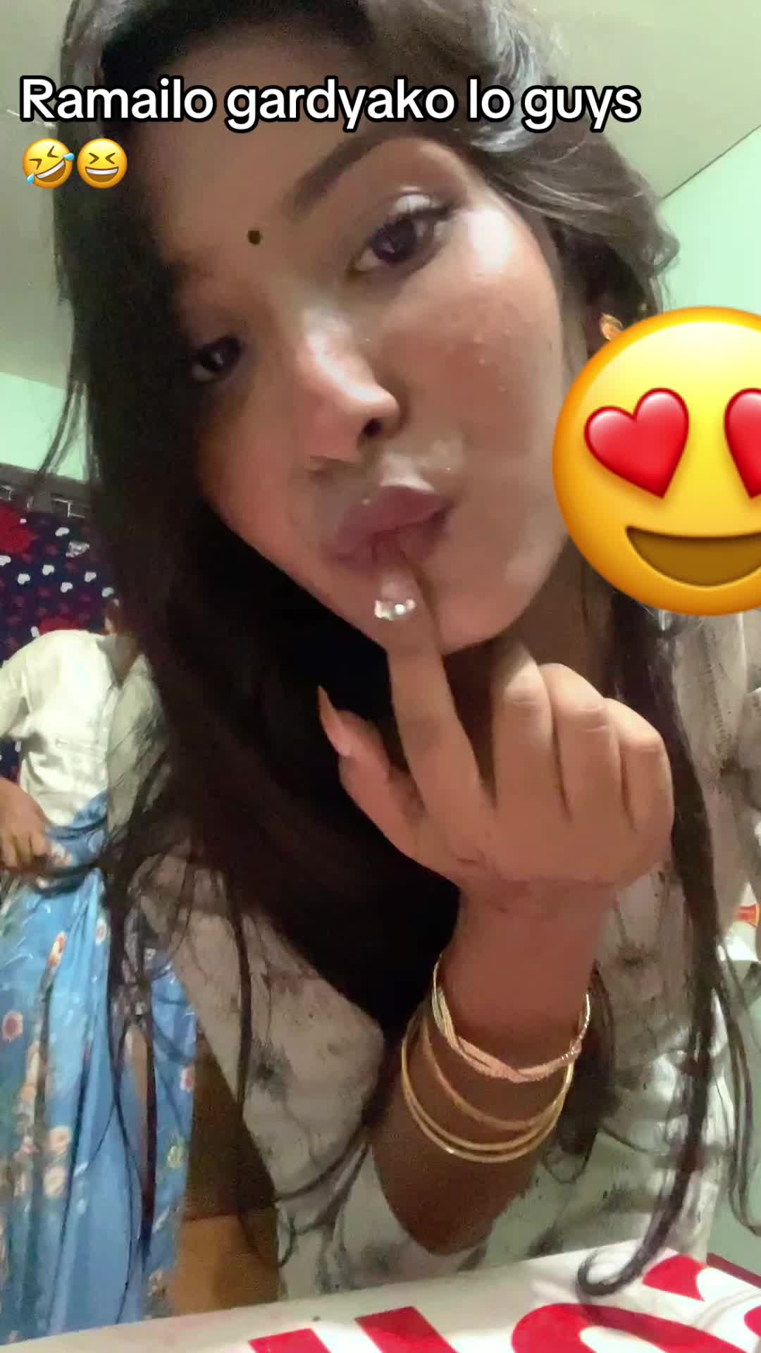 @🍒