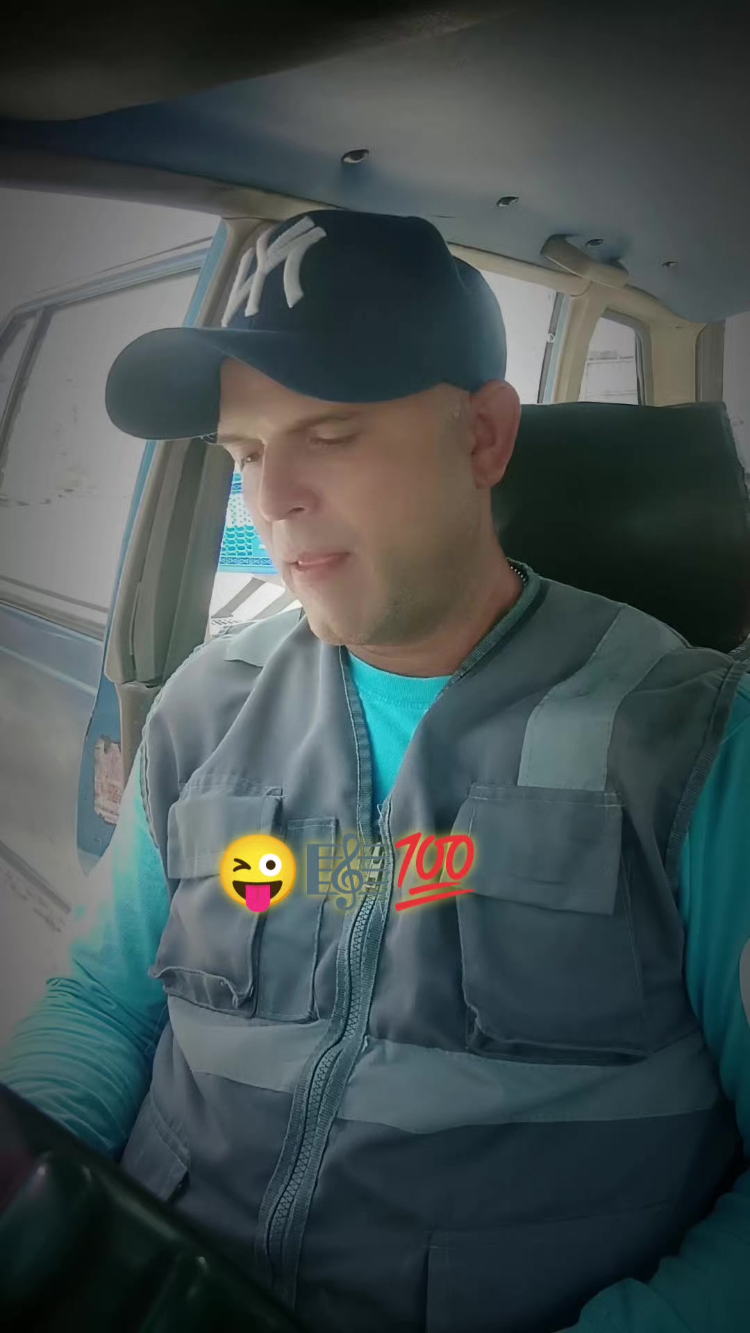 @🇻🇪 Eladio Briceño 🇵🇪