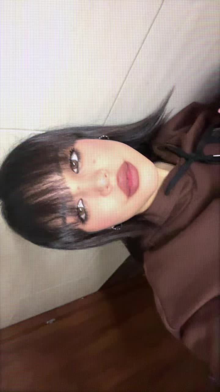 @cristelzappinoo