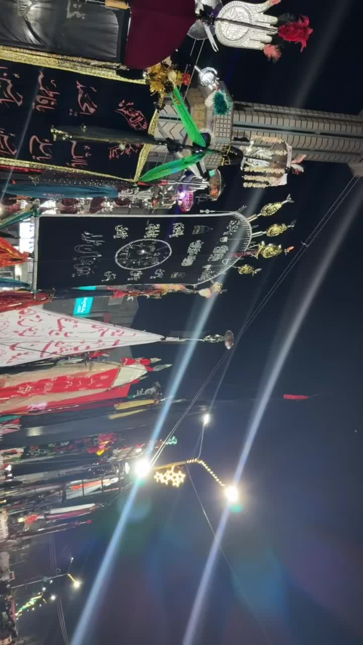 @Zurriyat Imran~منڈی آلہ