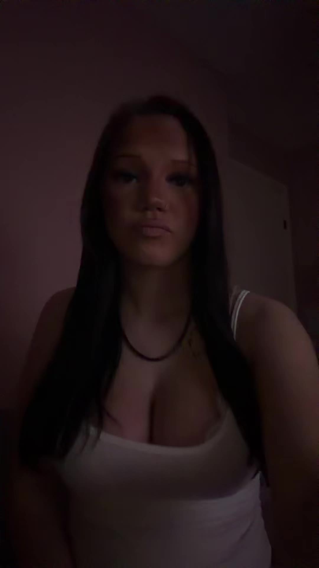 @Nathalie Uppman