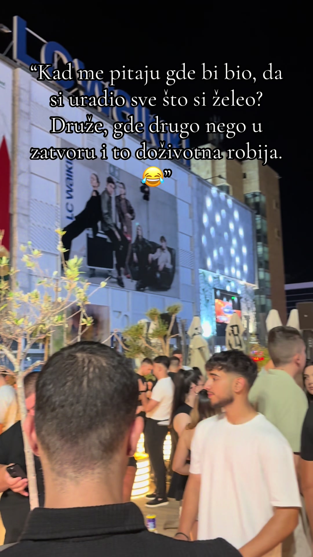 @Luka Atanasov🇷🇸🇲🇰