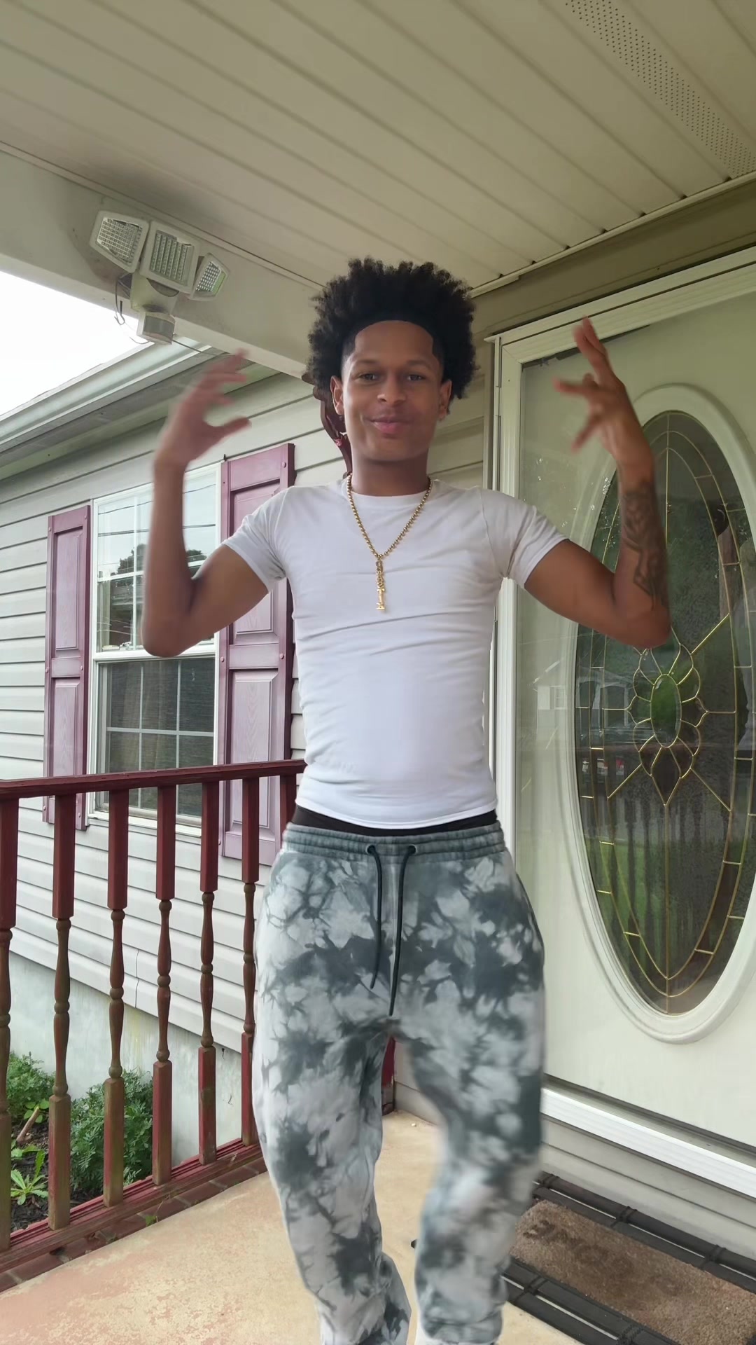 @shiftyjp