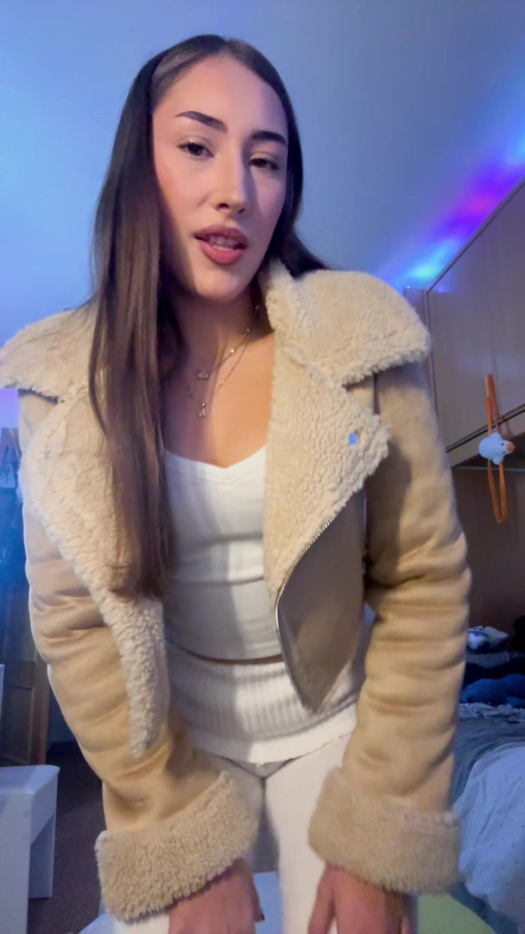 @𝓝𝓮𝓻𝓮𝓪
